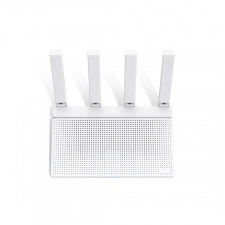 MESH- комплект Xiaomi Router AX3000T RD23 (1-Pack) белый