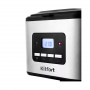 Кофеварка капельная Kitfort КТ-719 черный