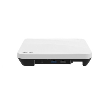 Точка доступа Ruijie RG-AP810-L белый
