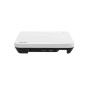 Точка доступа Ruijie RG-AP810-L белый