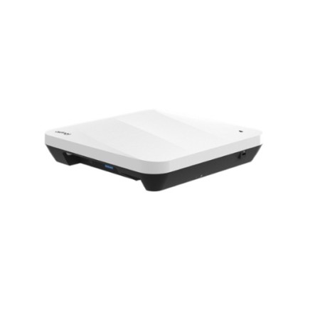 Точка доступа Ruijie RG-AP810-L белый