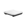 Точка доступа Ruijie RG-AP810-L белый