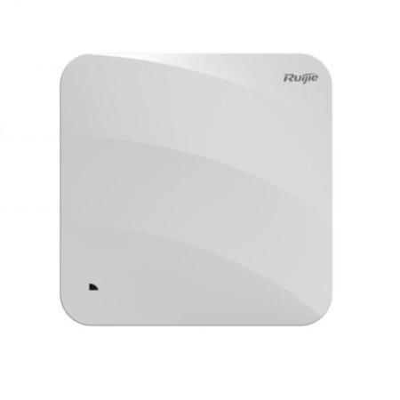 Точка доступа Ruijie RG-AP810-L белый