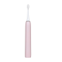 Электрическая зубная щетка Soocas X3U розовый