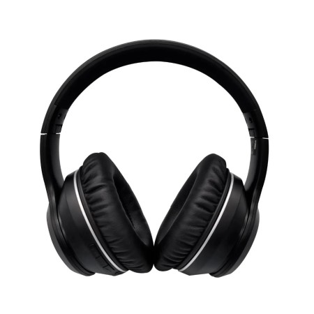 Наушники Hyundai H-HP103 черный