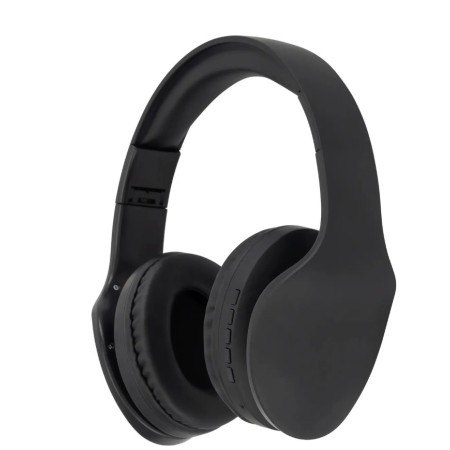 Наушники Hyundai H-HP104B черный