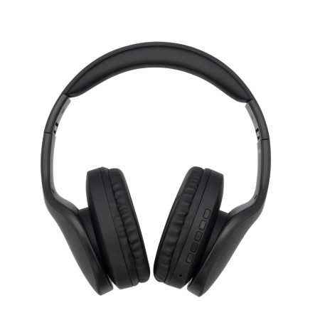 Наушники Hyundai H-HP104B черный