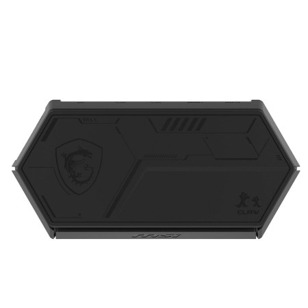 Док-станция MSI S53-0400230-V33 черный
