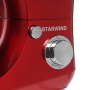 Миксер Starwind SPM5184 красный