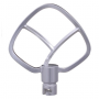 Миксер Starwind SPM5184 красный