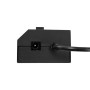 USB-разветвитель ExeGate DUB-72SW (EX293978RUS) черный