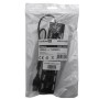 USB-разветвитель ExeGate DUB-72SW (EX293978RUS) черный