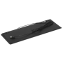 Клавиатура проводная Lenovo 300 (GX30M39684) чёрный