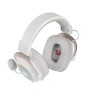 Наушники Redragon Zeus X (70800) белый