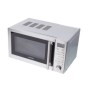 Микроволновая печь Starwind SMW5320 серебристый