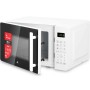 Микроволновая печь Accesstyle MS20D100W белый