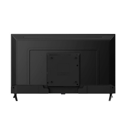 40" Телевизор Starwind SW-LED40SG300 черный