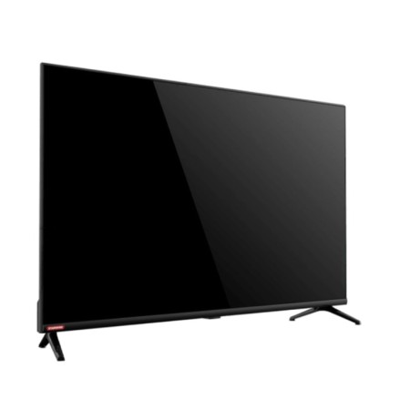 40" Телевизор Starwind SW-LED40SG300 черный
