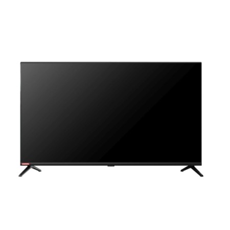 40" Телевизор Starwind SW-LED40SG300 черный