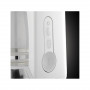 Кофеварка капельная Russell Hobbs 24390-56 (23683016002) белый