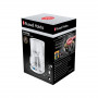 Кофеварка капельная Russell Hobbs 24390-56 (23683016002) белый