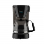Кофеварка капельная Scarlett SC-CM33018 черный