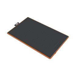 Графический планшет Huion RTM-500 черный Графический планшет Huion RTM-500 черный
