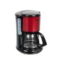 Кофеварка капельная Tefal CM361E38 (7211002513) черный