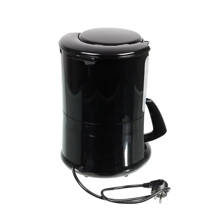 Кофеварка капельная Tefal CM361E38 (7211002513) черный