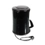 Кофеварка капельная Tefal CM361E38 (7211002513) черный