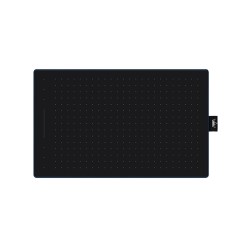 Графический планшет Huion RTP-700 черный Графический планшет Huion RTP-700 черный