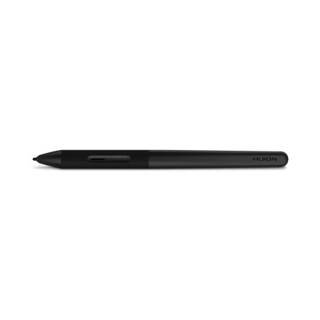 Графический планшет Huion RTP-700 черный