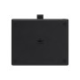 Графический планшет Huion RTS-300 черный