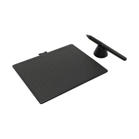 Графический планшет Huion RTS-300 черный