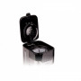 Кофеварка капельная Centek CT-1145 серебристый/черный