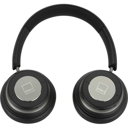 Наушники Dali IO-6 (203061) черный