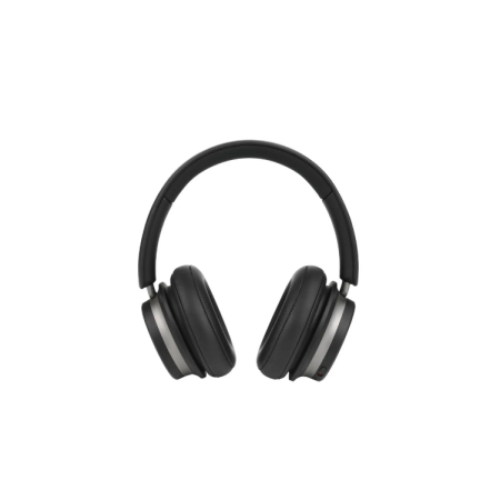 Наушники Dali IO-6 (203061) черный