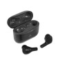 Наушники Accesstyle Tornado TWS черный