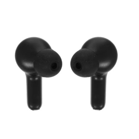 Наушники Accesstyle Tornado TWS черный