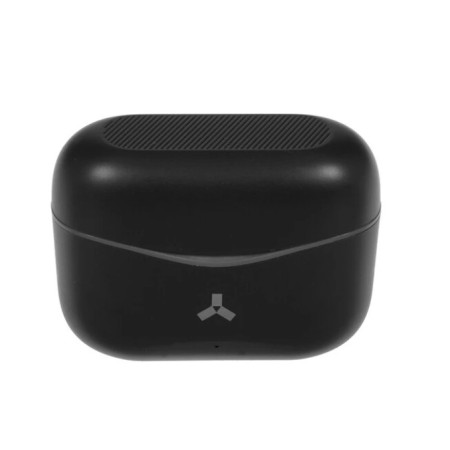 Наушники Accesstyle Tornado TWS черный