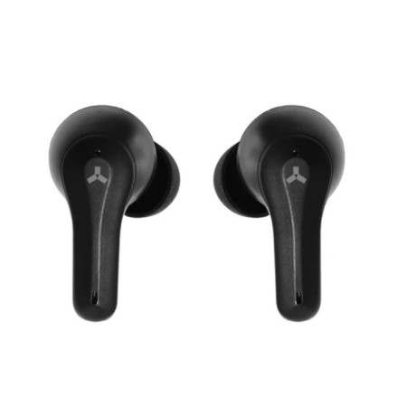 Наушники Accesstyle Tornado TWS черный