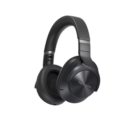 Наушники Technics EAH-A800G-K черный