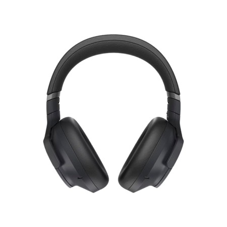 Наушники Technics EAH-A800G-K черный