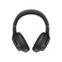 Наушники Technics EAH-A800G-K черный