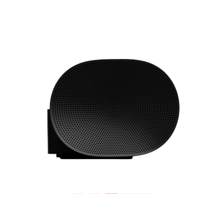 Саундбар Sonos Arc (ARCG1EU1BLK) черный