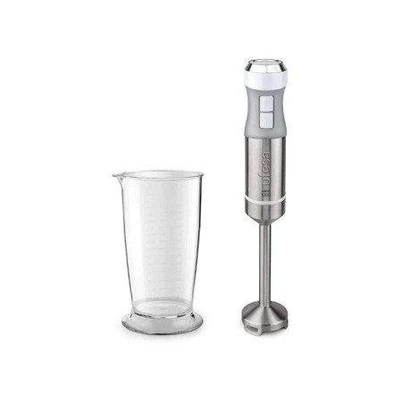 Блендер погружной Ufesa BP4580 Vario 1000 (70105029) серый