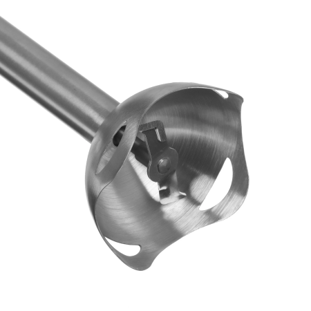 Блендер погружной Redmond BH406 черный