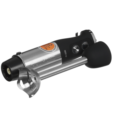 Блендер погружной Redmond BH406 черный