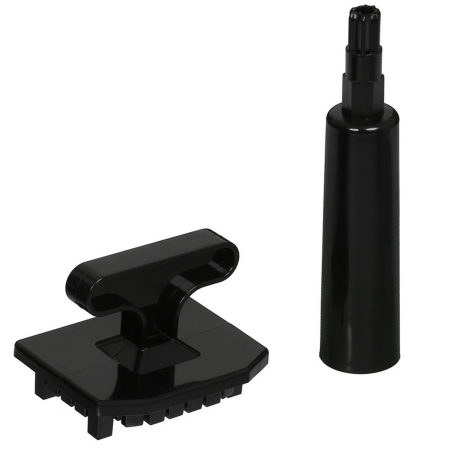 Блендер погружной Redmond BH406 черный