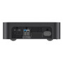 Саундбар Sony HT-S40R (HTS40R.RU3) черный